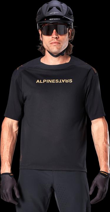 Produktbild Alpinestars JERSEY 24 A-ARIA Polartec Sw (L)