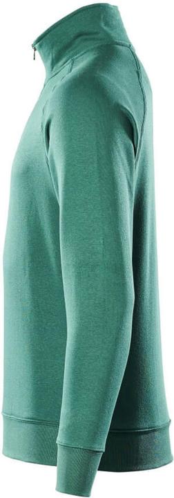 Image du produit Mascot - Sweat CROSSOVER NANTES - Homme (S)