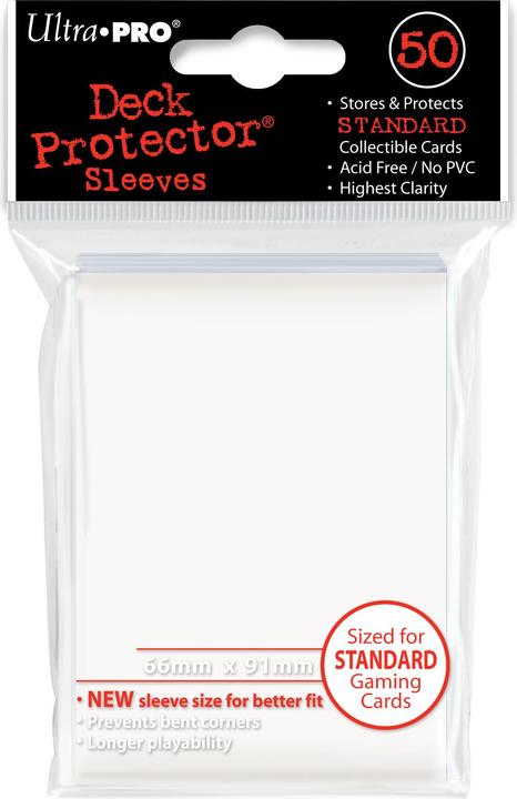 Zubehör für Pokémon Sun & Moon Base Set Sleeved Booster - Galaxus