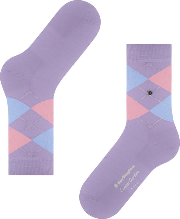 Produktbild Burlington Covent Garden (Einzelpack, 36 - 41)