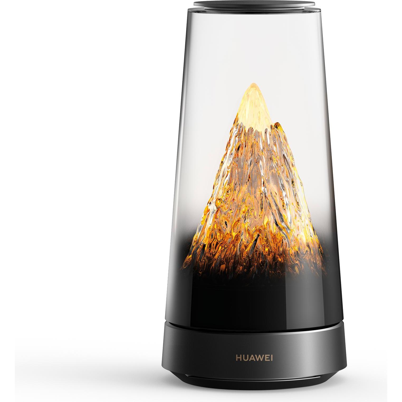 Huawei Noir Access Router, Routeur,