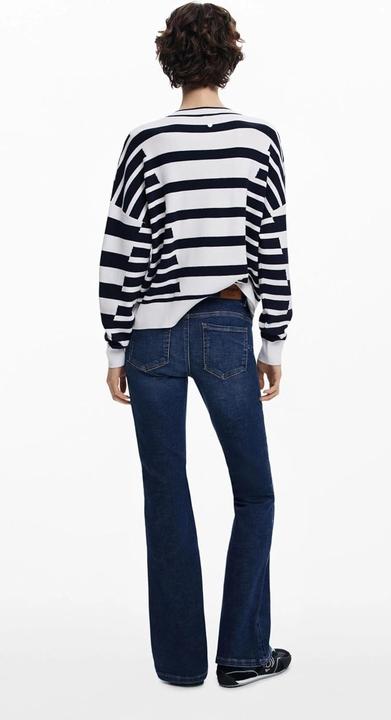 Actual product image Desigual Copenhague (L)