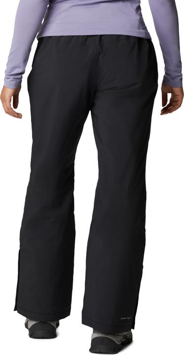 Produktbild Columbia Shafer Canyon Insulated Pant (XS)