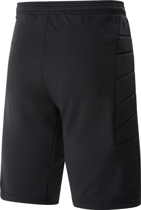 Produktbild Umbro Torwartshorts (XXL)