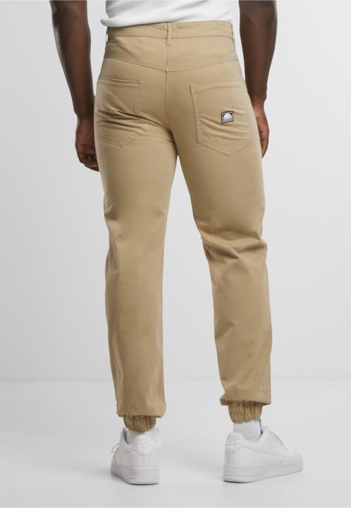 Produktbild Southpole Twill Pants (30)