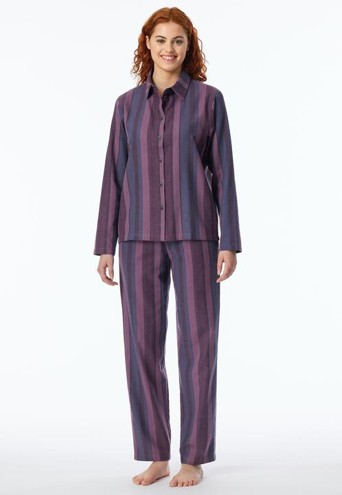 Immagine prodotto Schiesser Pigiami Abbigliamento da notte moderno (44)