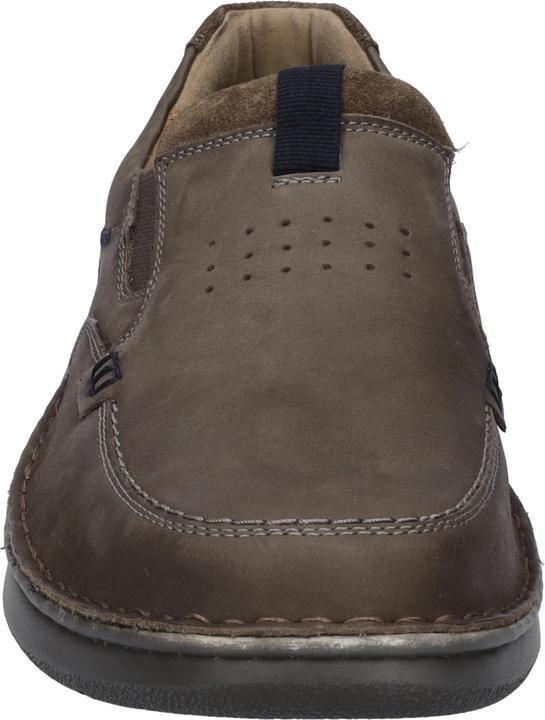 Immagine prodotto Josef Seibel 34807-442 (43)