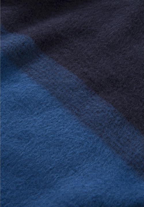 Produktbild Trespass UTTP4561 P