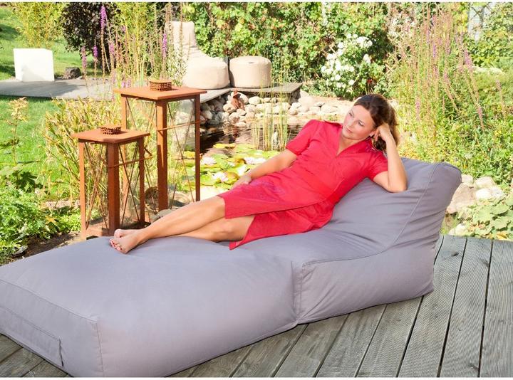 Produktbild Outbag Peak Plus