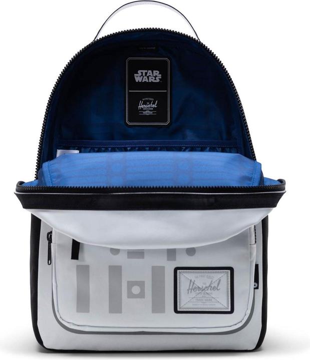 Produktbild Herschel Star Wars Miller Backpack (30 l)