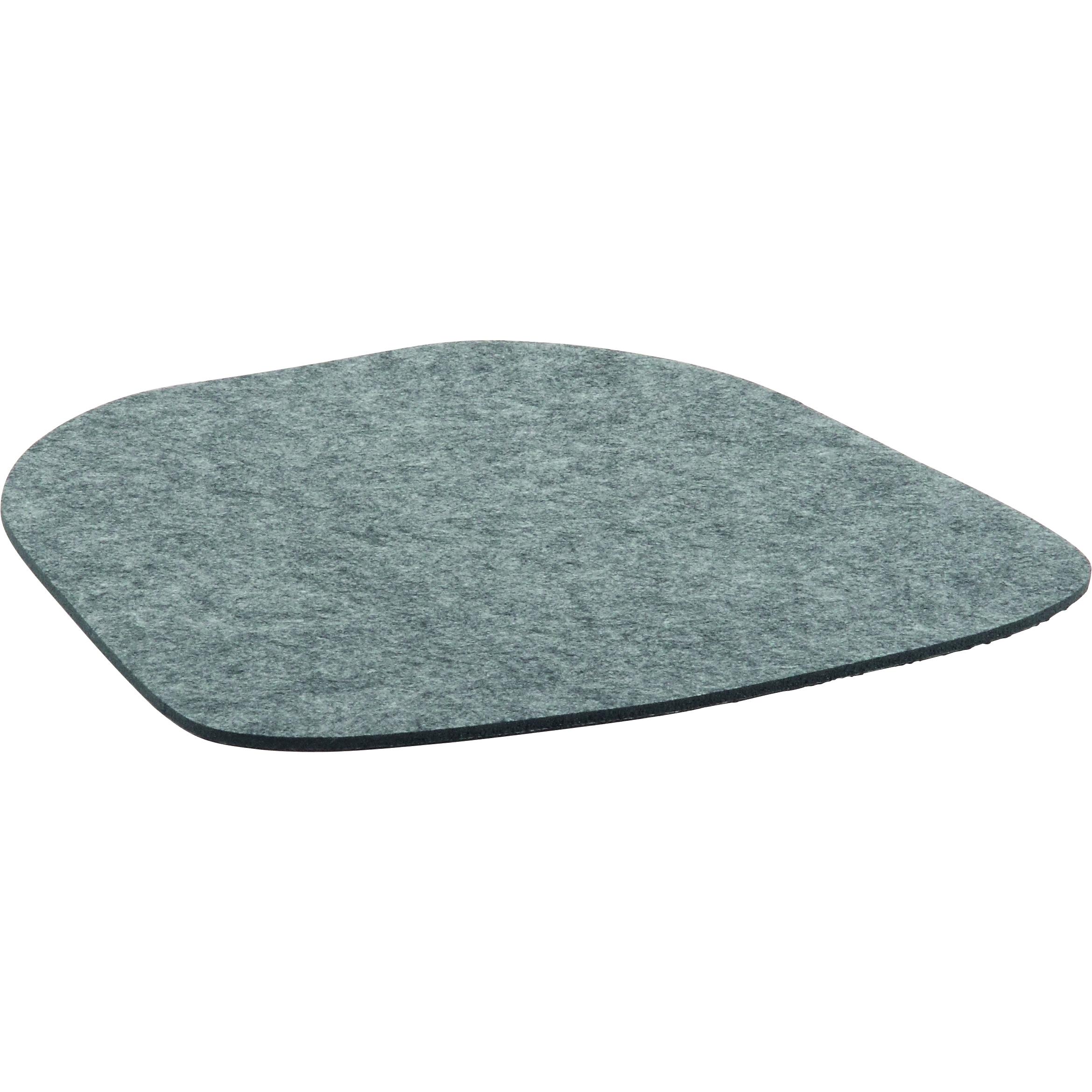 Acamp, Sitzkissen, New York (39 x 36 x 1 cm)