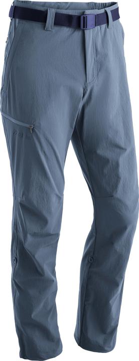 Produktbild Maier Sports Nil Hose (L)