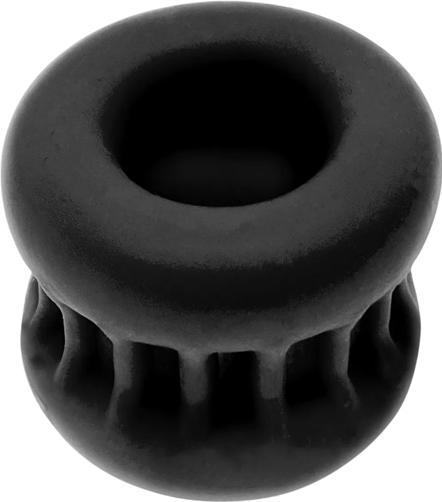 Oxballs Core Ballstretcher (3.50 cm)
