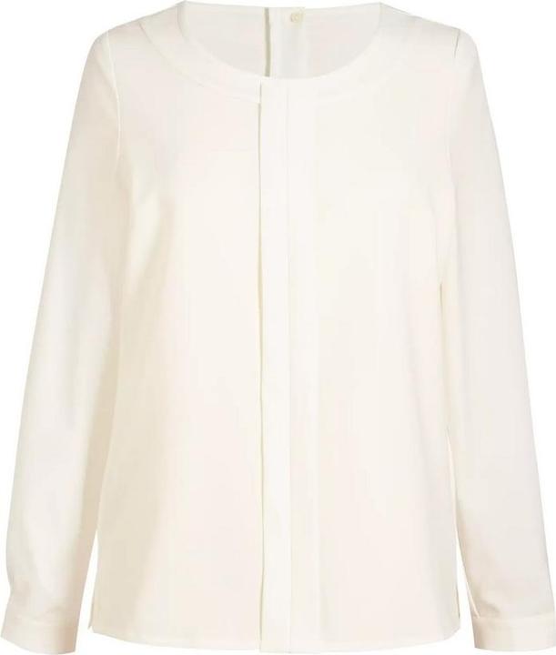 Immagine prodotto Brook Taverner Riola Camicetta Manica Lunga Donna (40)