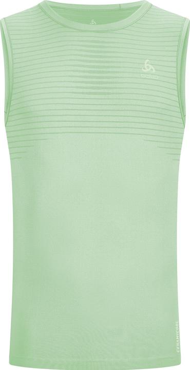 Actual product image Odlo Performance X-Light Eco (XXL)