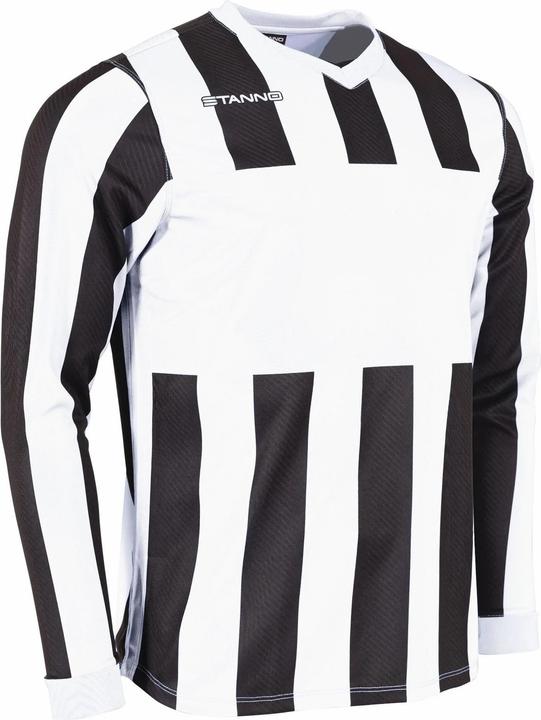 Immagine prodotto Stanno Maglia Aspire a maniche lunghe (XL)