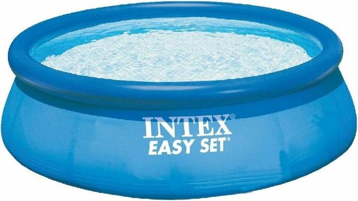 Produktbild Intex Easy Set (Ø 305 x 76 cm)
