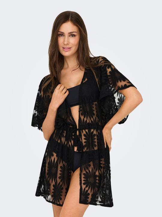 Image du produit Only ONLDAISY Blazer Coatigan (S, M)