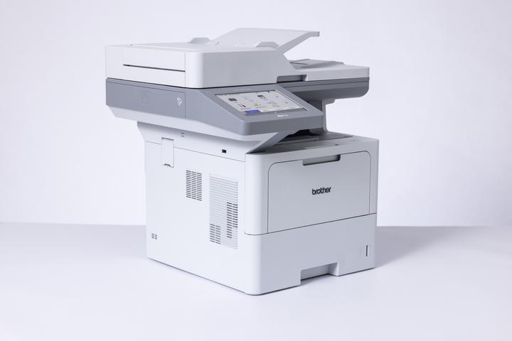 Immagine prodotto Brother MFC-L6910DN (Laser, Bianco e nero)