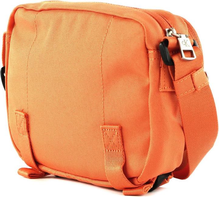 Immagine prodotto Calvin Klein Denim Collection Crossover