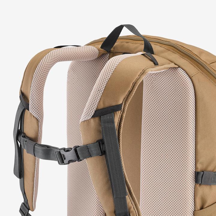 Image du produit Quechua Sac à dos de randonnée 30 L - NH500 Arpenaz (30 l)