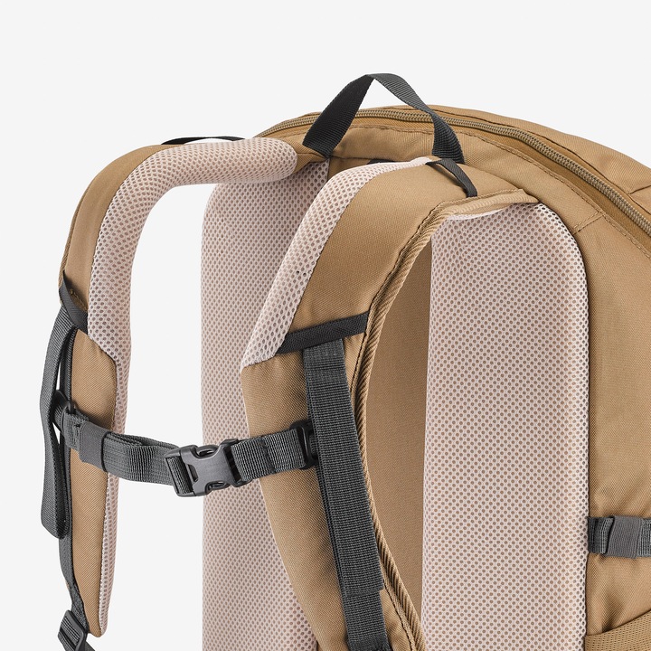 Image du produit Quechua Sac à dos de randonnée 30 L - NH500 Arpenaz (30 l)