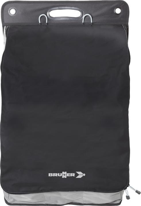 Produktbild Brunner Hangar 10S