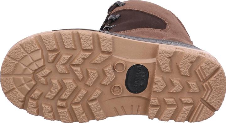 Image du produit Meindl Bottes d'hiver pour enfants Sölden (36)