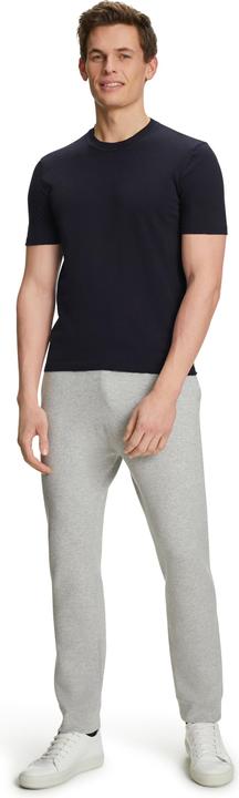 Produktbild Falke T-Shirt (S)