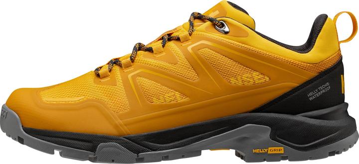 Image du produit Helly Hansen cascade low ht (43.5)