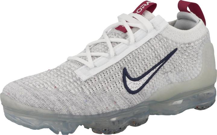 Produktbild Nike Air Vapormax 2021 FK - 50354 (38)