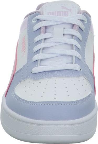 Actual product image Puma Caven 2.0 Block Jr (39)