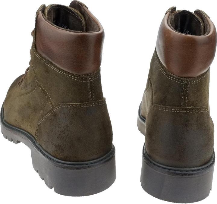 Actual product image Camel Active Outback (40)