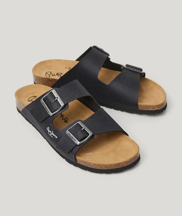 Image du produit Pepe Jeans Bio Double Kansas (43)