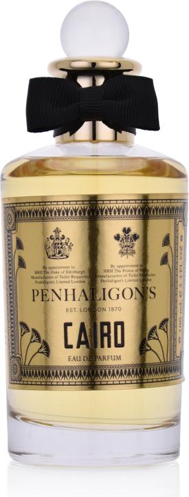 Immagine prodotto Penhaligon's Cairo Eau de Parfum MFR (Eau de parfum, 100 ml)