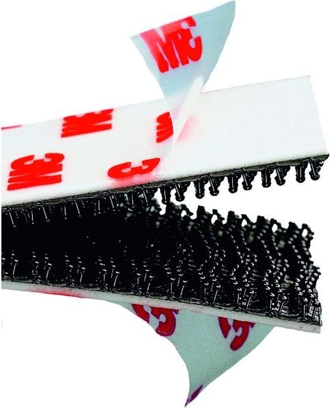 Immagine prodotto 3M Sj-354d (25 mm)