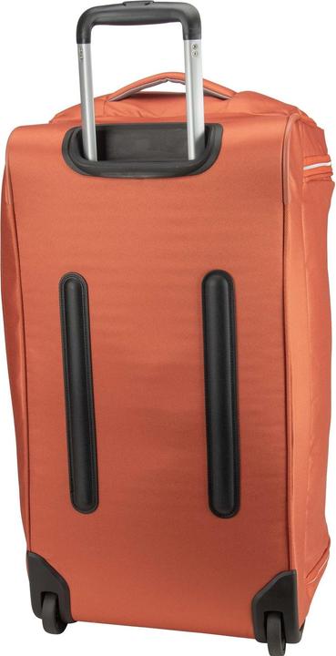 Immagine prodotto Travelite Miigo (71 l)