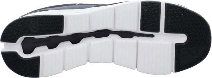 Image du produit On Running Cloudrift (41)
