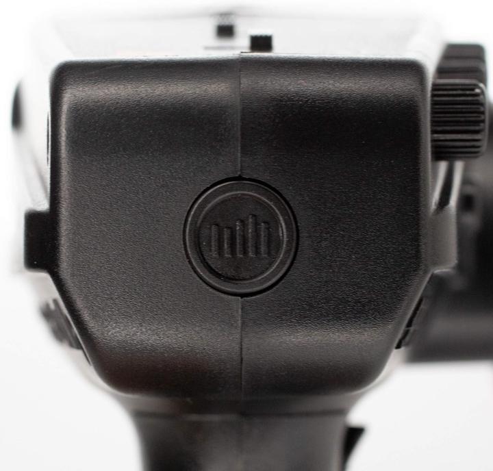 Produktbild Spektrum DX3 3