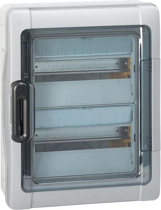 Produktbild Legrand Plexo Feuchtraumverteiler