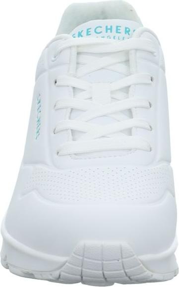 Produktbild Skechers Sneaker UNO - POP BACK (41)