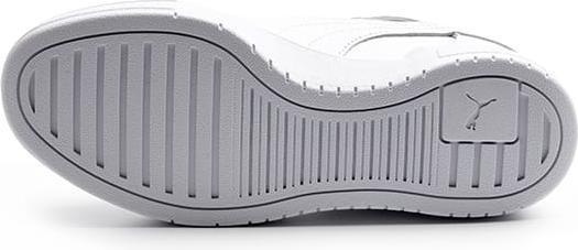 Produktbild Puma Schuhe CA Pro Classic (37)