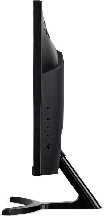 Actual product image Acer K273bmix (1920 x 1080 pixels, 27")