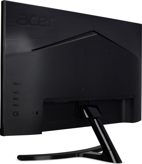 Actual product image Acer K273bmix (1920 x 1080 pixels, 27")