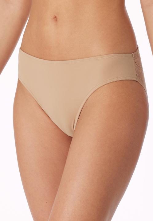 Produktbild Schiesser Slip (40, Einzelpack)