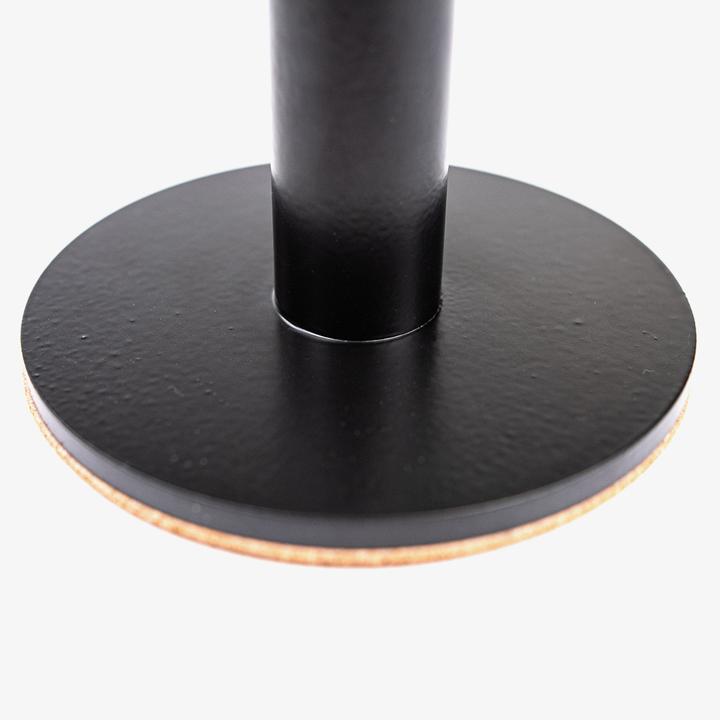 Actual product image Lattice Training Lifting pin