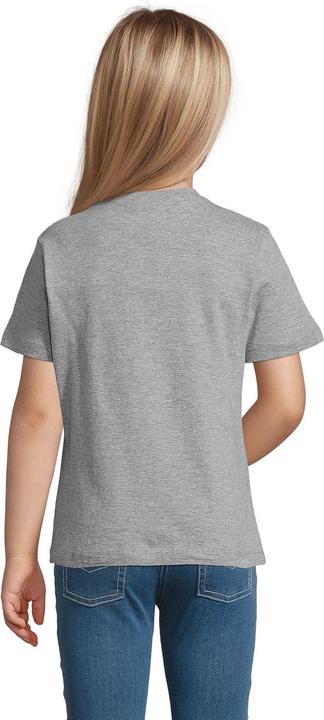Produktbild Sols Regent TShirt Rund (104)