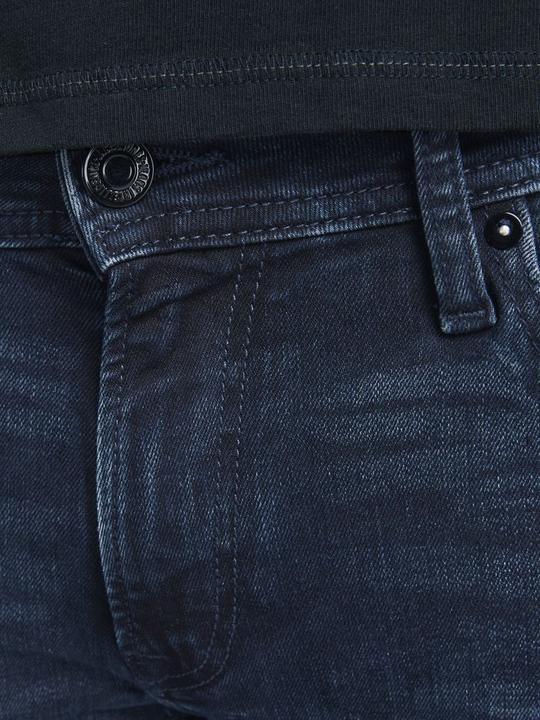 Produktbild Jack & Jones Liam Original AGI 004 Skinny Fit Jeans (W33/L36)