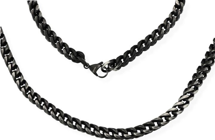 Produktbild Phebus Men's Classic (Edelstahl, 50 cm)