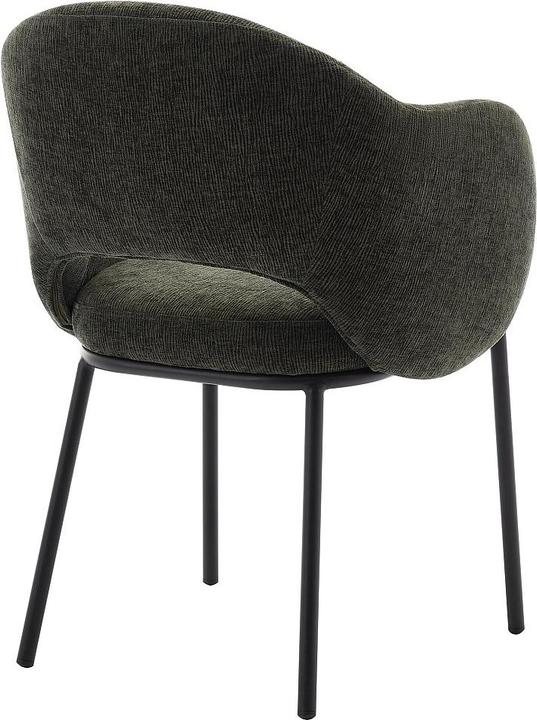 Immagine prodotto Vente-unique Acacilio